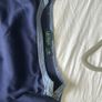 Lauren Ralph Lauren T-Shirt Image 7