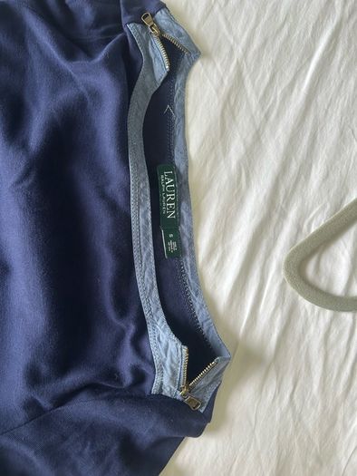 Lauren Ralph Lauren T-Shirt