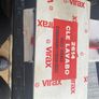 VIRAX Basin Wrench extendable Image 5