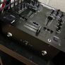 Numark tt100 direct drive turntables Image 8