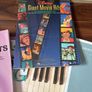 piano books Image 8