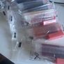 Epson printer ink cartridges Image 6