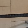 Masterfit No 1 Driver golf club, in excellent condition Image 7