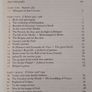 Picasso and Michaelangelo Books Image 3