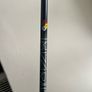 Titleist TSi3 Driver Image 3