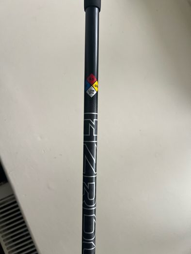 Titleist TSi3 Driver