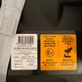 Maxi Cosi Pebble 360 Car Seat Image 5