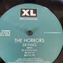 The Horrors - Skying (Special Edition) Image 8