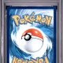 pokemon Image 4