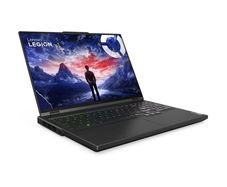 gaming laptop