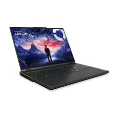 gaming laptop