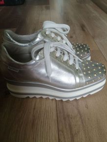 shoes Marco Moreo