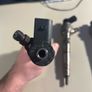 Genuine Audi VW CR Injector for 2.0 TDI Engines - 04L1302777AC Image 2