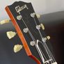 Gibson Custom Shop Les Paul 1959 Historic (R9) 2005 - Lemonburst Image 6
