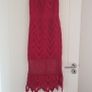Occasion Dress Image 3