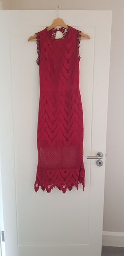 Occasion Dress