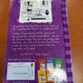 Diary of a Wimpy Kid Collection Image 6