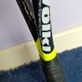 Tennis Racket Volkl Power Bridge Image 4
