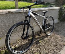 Boardman MHT 8.8
