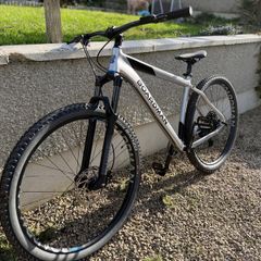 Boardman MHT 8.8