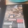 Nintendo Gamecube. Call of Duty 2.Big Red One. Image 2