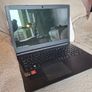 laptop Image 2