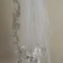 Wedding dress plus other items Image 5