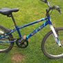 Apollo Switch Boys Bike Image 2