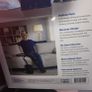 pro ice machine new Image 3