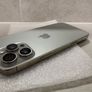 iphone 16 pro max 256 gb Image 8