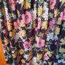 ladies maxi dress size 8 Image 3