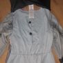 Only 5 Euro Each Costume!! - Dress Up Costumes - Batman, Disney Mirabel, Gaurd, Batman, Lion Image 10