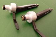 Ortiphon Concorde Pro S (set)