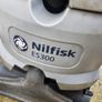 carpet  cleaning  Machine Image 3