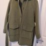 Ladies Jacket Image 6