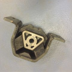 Gearbox Mounting (Fiat Seicento)