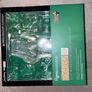 The Legend of Zelda A Link Between Worlds Link Figma Figure Image 5