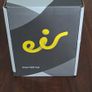eir Smart WiFi Hub - Like New in Box Image 2