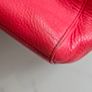 Tory Burch leather bag Image 2