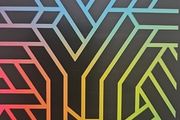 Years &amp; Years - Communion.