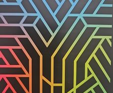 Years & Years - Communion.