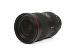 Canon EF 16-35mm F/2.8L iii USM Lens
