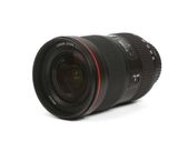 Canon EF 16-35mm F/2.8L iii USM Lens