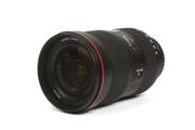 Canon EF 16-35mm F/2.8L iii USM Lens