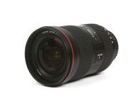 main image for ad Canon EF 16-35mm F/2.8L iii USM Lens