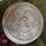 copper tray Image 2