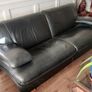 Sofas Image 2