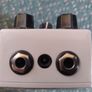 EarthQuaker Devices White Light Overdrive Legacy Reissue Image 4
