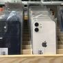 iPhone Stock Available | Used & Fully Tested | Prices From 149 | Phoney Tech Navan Image 7