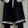 Bundle of Children Boys Clothes 7-8 years old Image 4